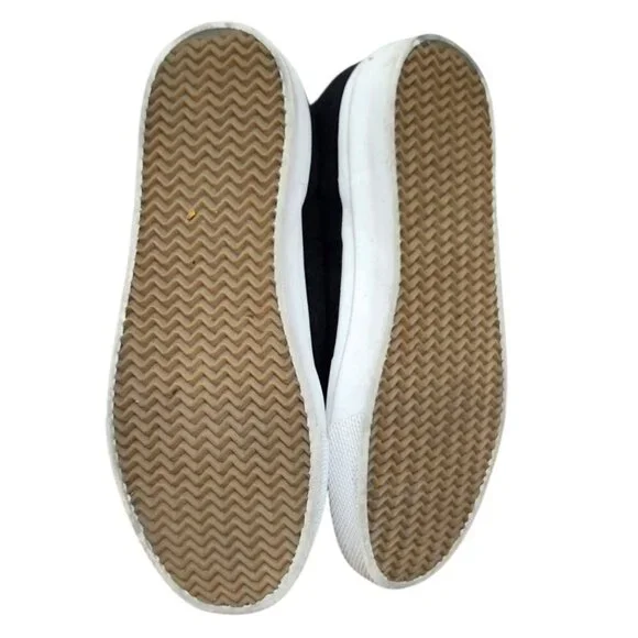 Sold - Picture 10 of 14